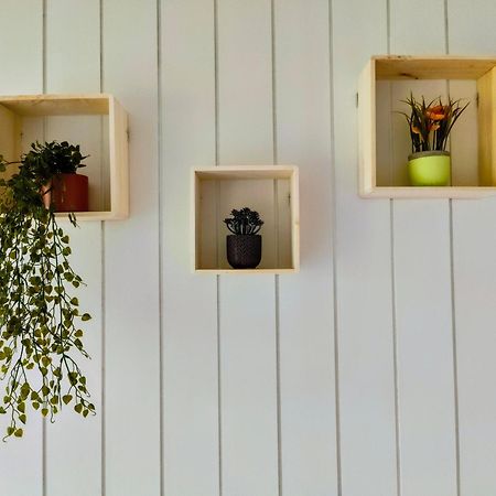 Modern Cozy Apartment, Green Neighborhood, Good Connectivity Duisburgo Exterior foto