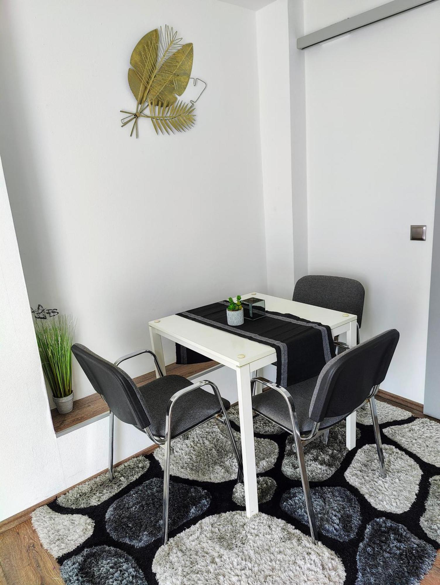 Modern Cozy Apartment, Green Neighborhood, Good Connectivity Duisburgo Exterior foto