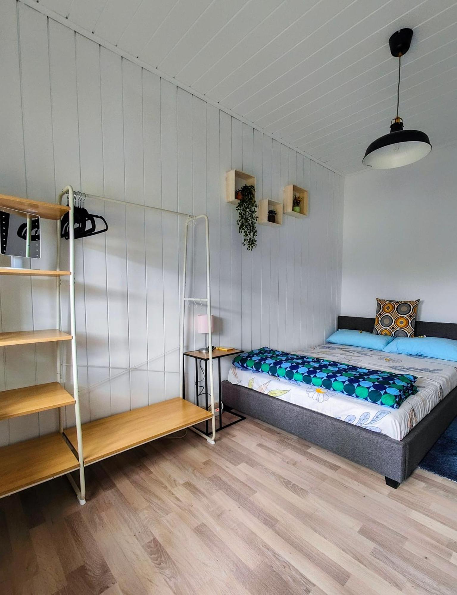 Modern Cozy Apartment, Green Neighborhood, Good Connectivity Duisburgo Exterior foto